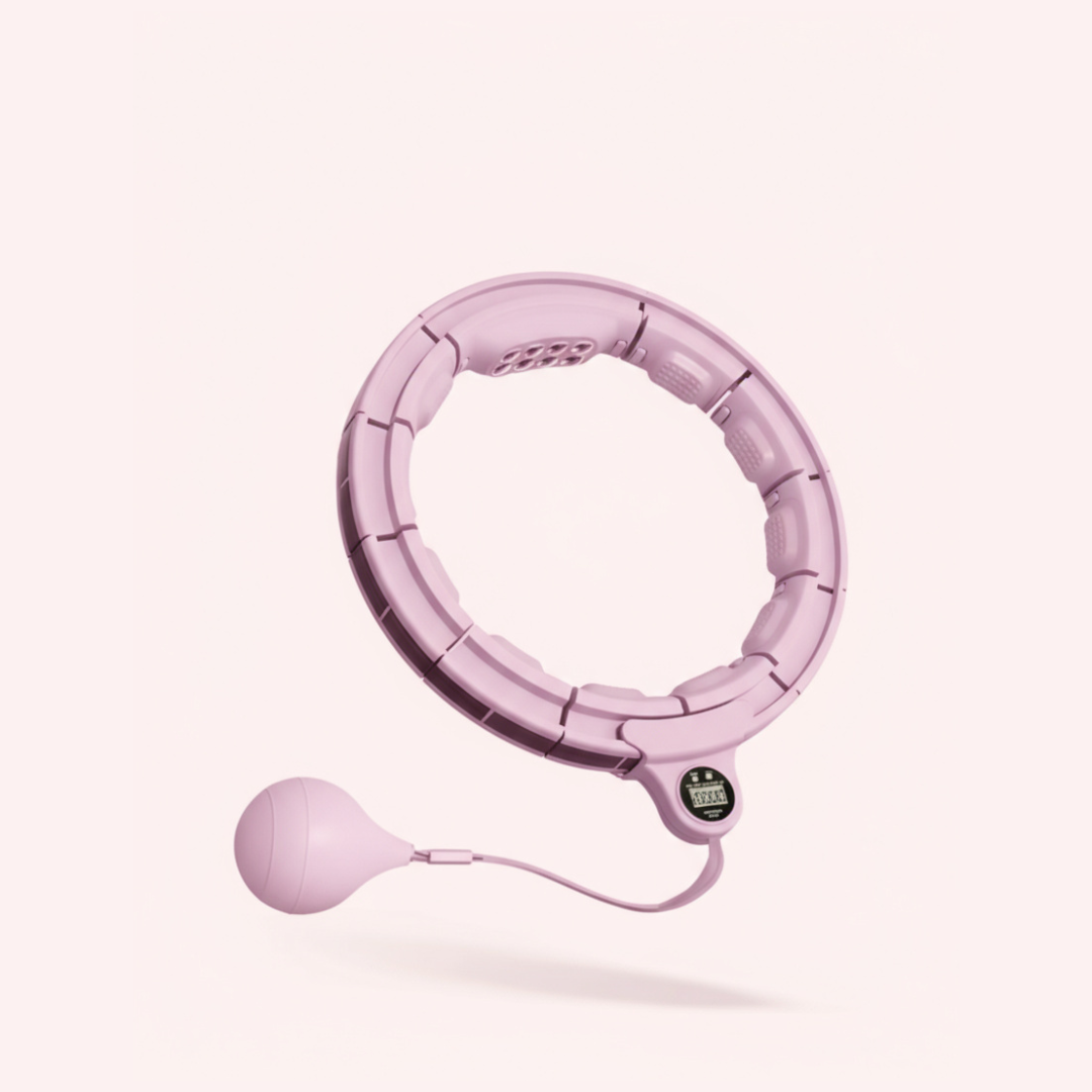 Bodyhoop Schlank