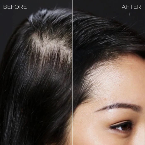 Skylive - Full Hair Pro