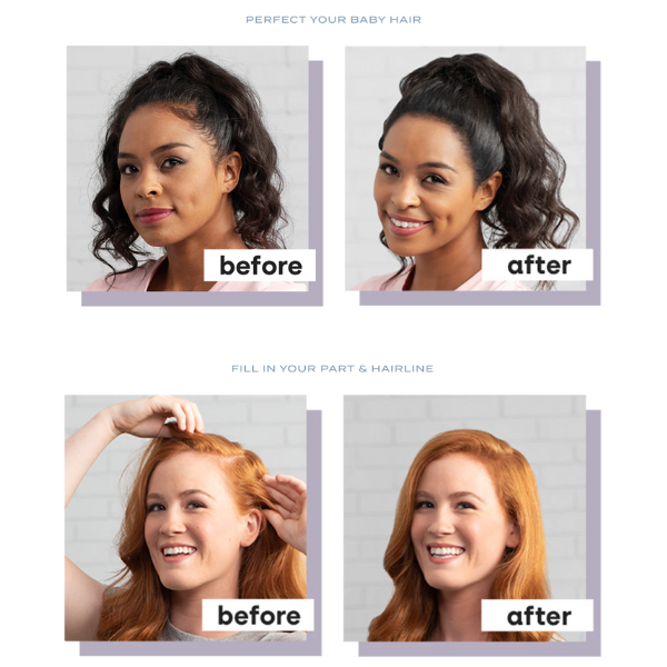Skylive - Full Hair Pro