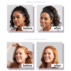 Skylive Full Hair Pro