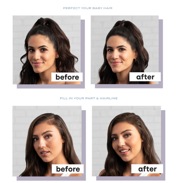 Skylive - Full Hair Pro