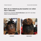 Skylive Full Hair Pro