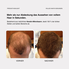 Skylive Full Hair Pro
