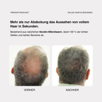 Skylive Full Hair Pro