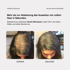 Skylive Full Hair Pro