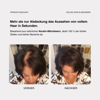 Skylive Full Hair Pro
