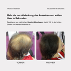Skylive Full Hair Pro