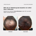 Skylive Full Hair Pro