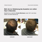 Skylive Full Hair Pro