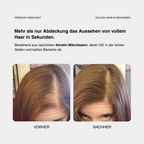 Skylive Full Hair Pro