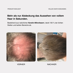 Skylive Full Hair Pro