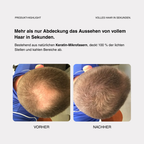 Skylive Full Hair Pro