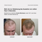 Skylive Full Hair Pro