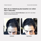 Skylive Full Hair Pro