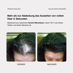 Skylive Full Hair Pro