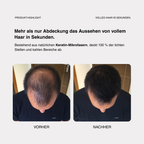 Skylive Full Hair Pro