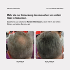 Skylive Full Hair Pro