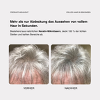 Skylive Full Hair Pro