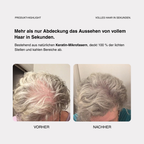 Skylive Full Hair Pro