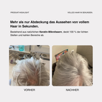 Skylive Full Hair Pro