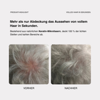 Skylive Full Hair Pro