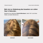 Skylive Full Hair Pro