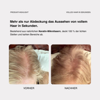 Skylive Full Hair Pro