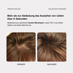 Skylive Full Hair Pro