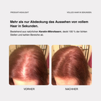 Skylive Full Hair Pro