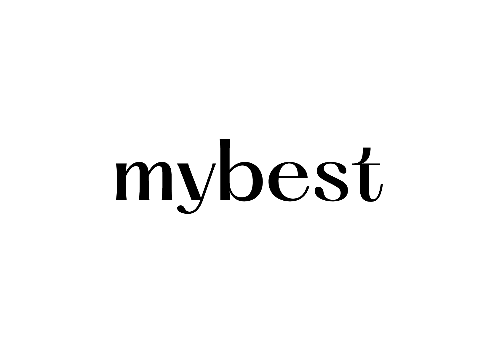 Mybestoffiziell.de