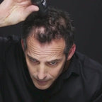 Skylive Full Hair Pro