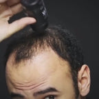 Skylive Full Hair Pro