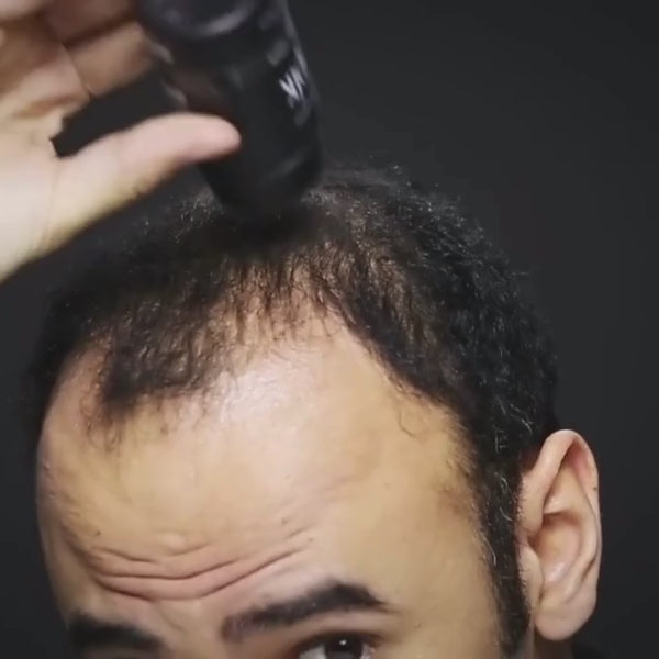 Skylive - Full Hair Pro
