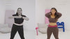 rela use to.mp4__PID:7c538b67-59be-4b74-9f45-7a02fbdab2dc