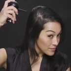 Skylive Full Hair Pro